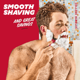 University of Georgia Gift Set