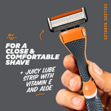 University of Tennessee Gift Set