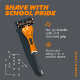 University of Tennessee Gift Set