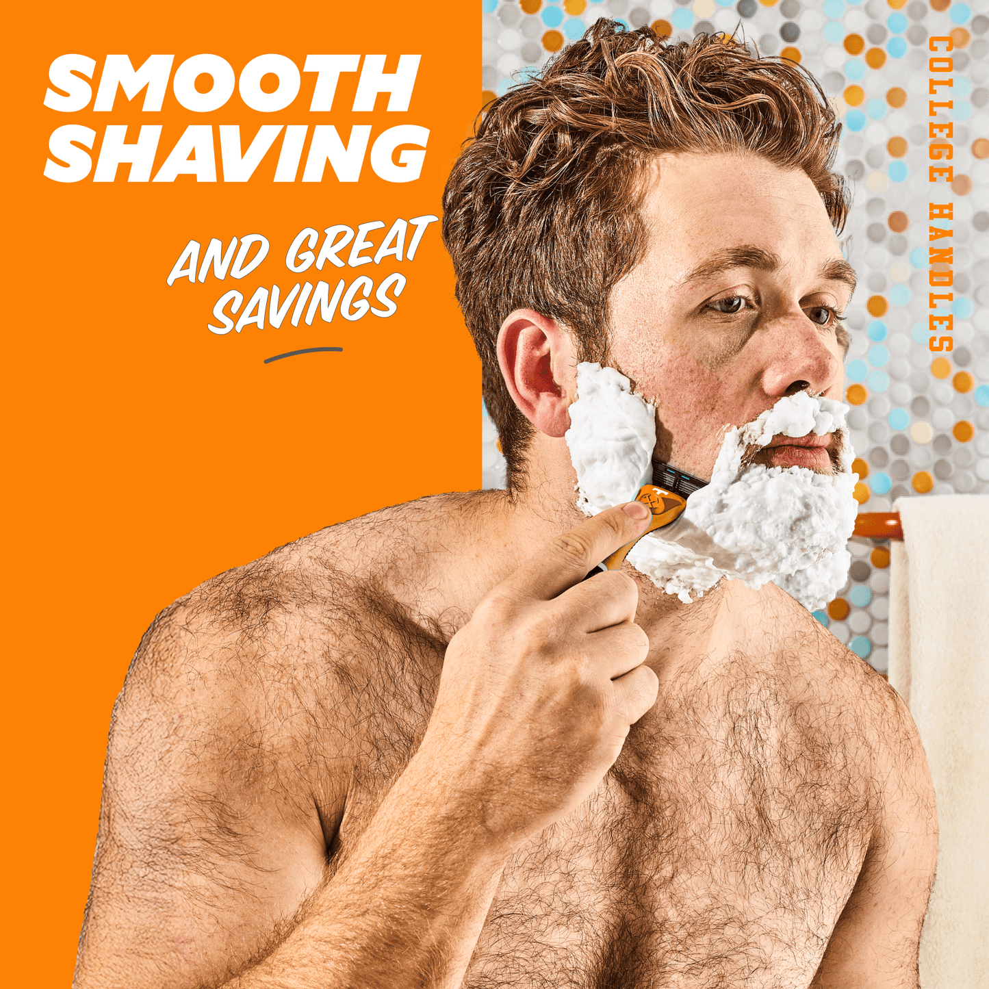 University of Tennessee Gift Set