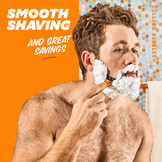 University of Tennessee Gift Set