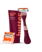 Women's Back In Action Bundle