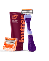 Women's Back In Action Bundle