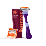 Women's Back In Action Bundle