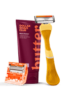 Women's Back In Action Bundle