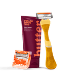 Women's Back In Action Bundle