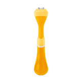 Women's Wavy Grip Handle