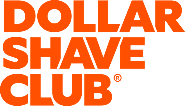 Dollar Shave Club logo