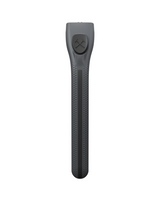 Dimple Grip Handle