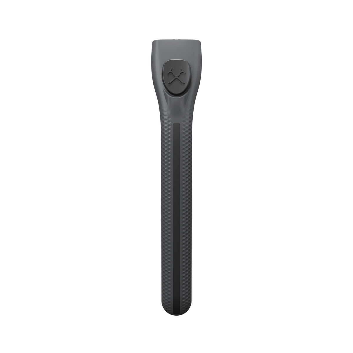 Dimple Grip Handle