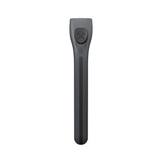 Dimple Grip Handle