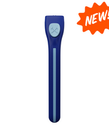 Dimple Grip Handle