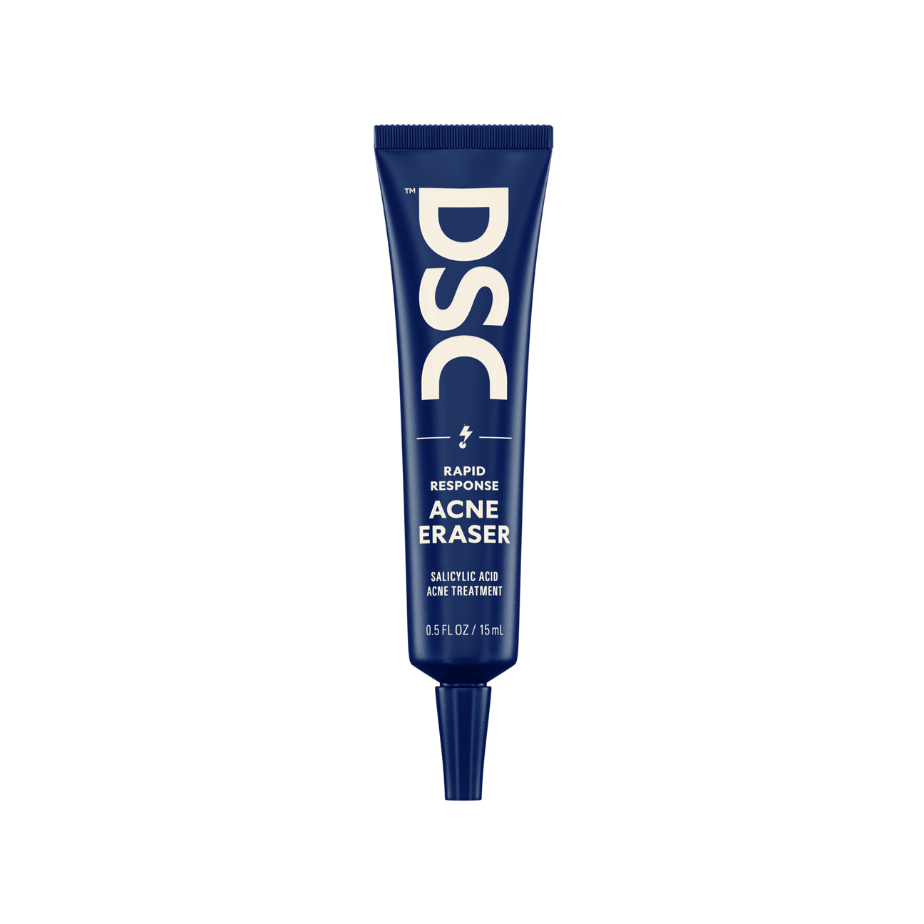 Acne Friendly l Razors & Shave Aids for BlemishProne Skin Dollar