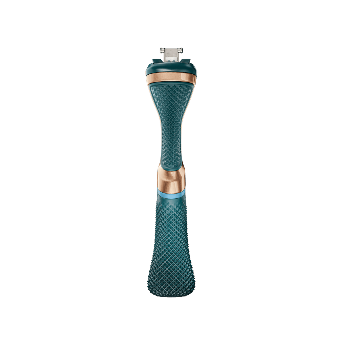 Body Shaver Handle | Dollar Shave Club