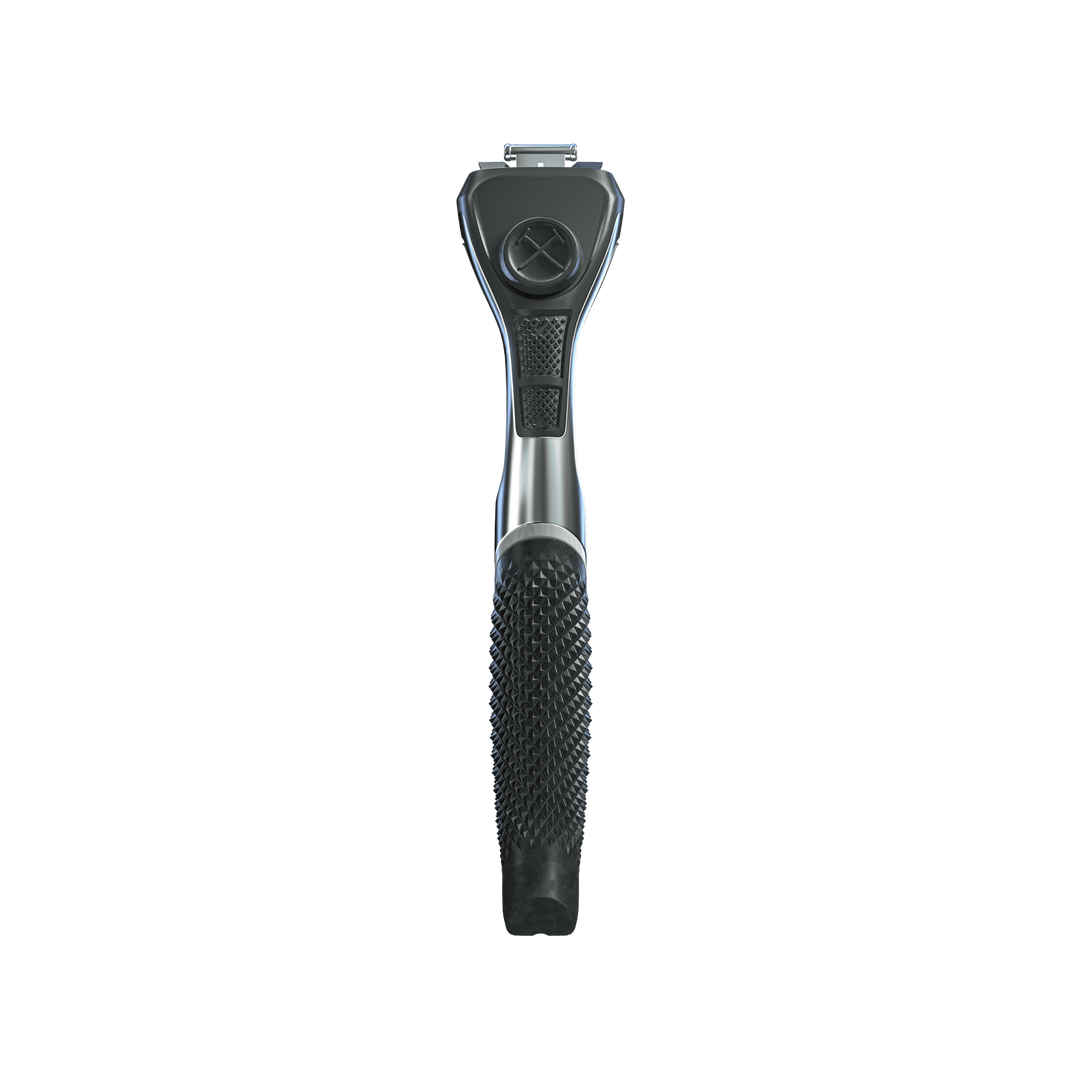 Dollar Shave Club Razor Handle