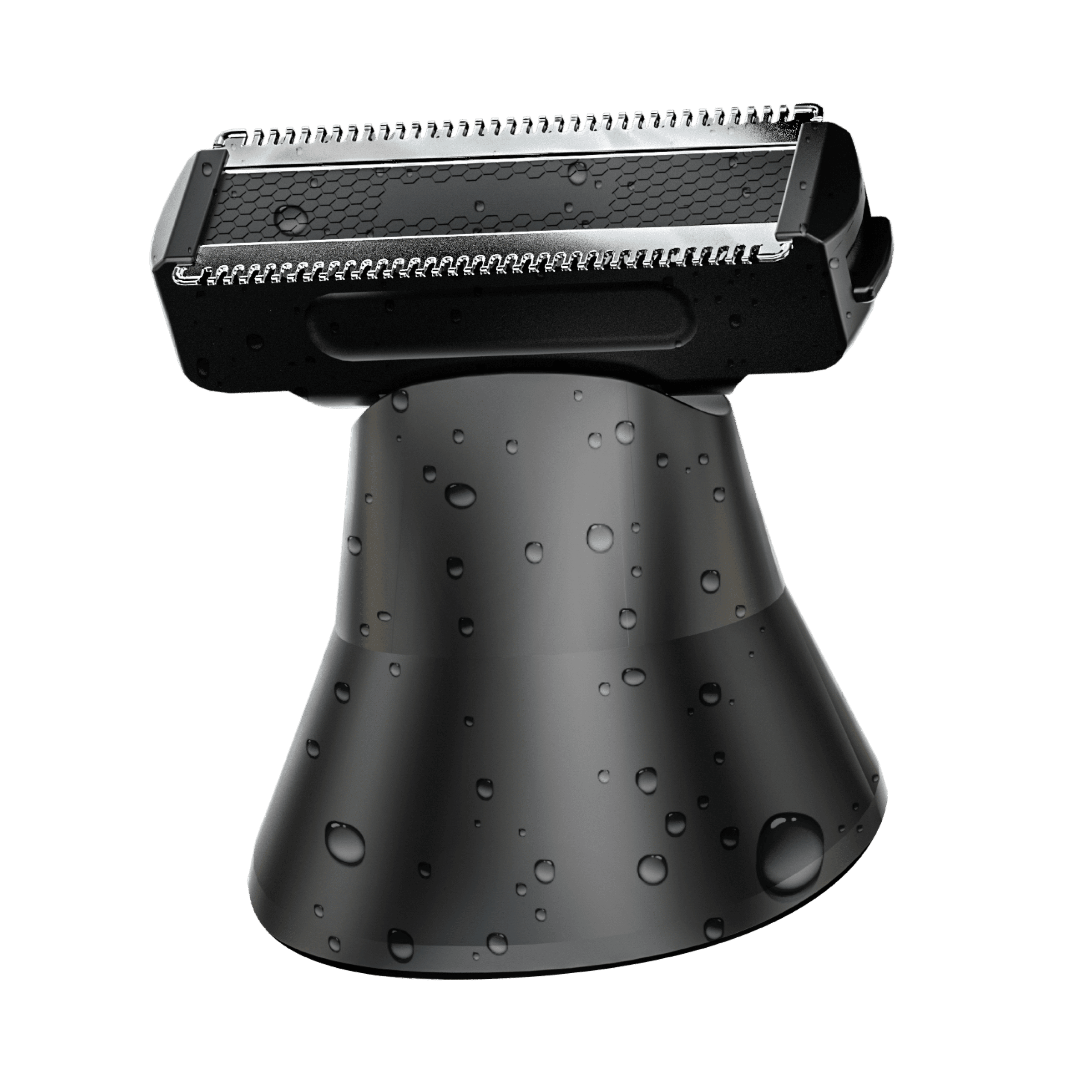 Electric Razor | Electric Grooming | Dollar Shave Club