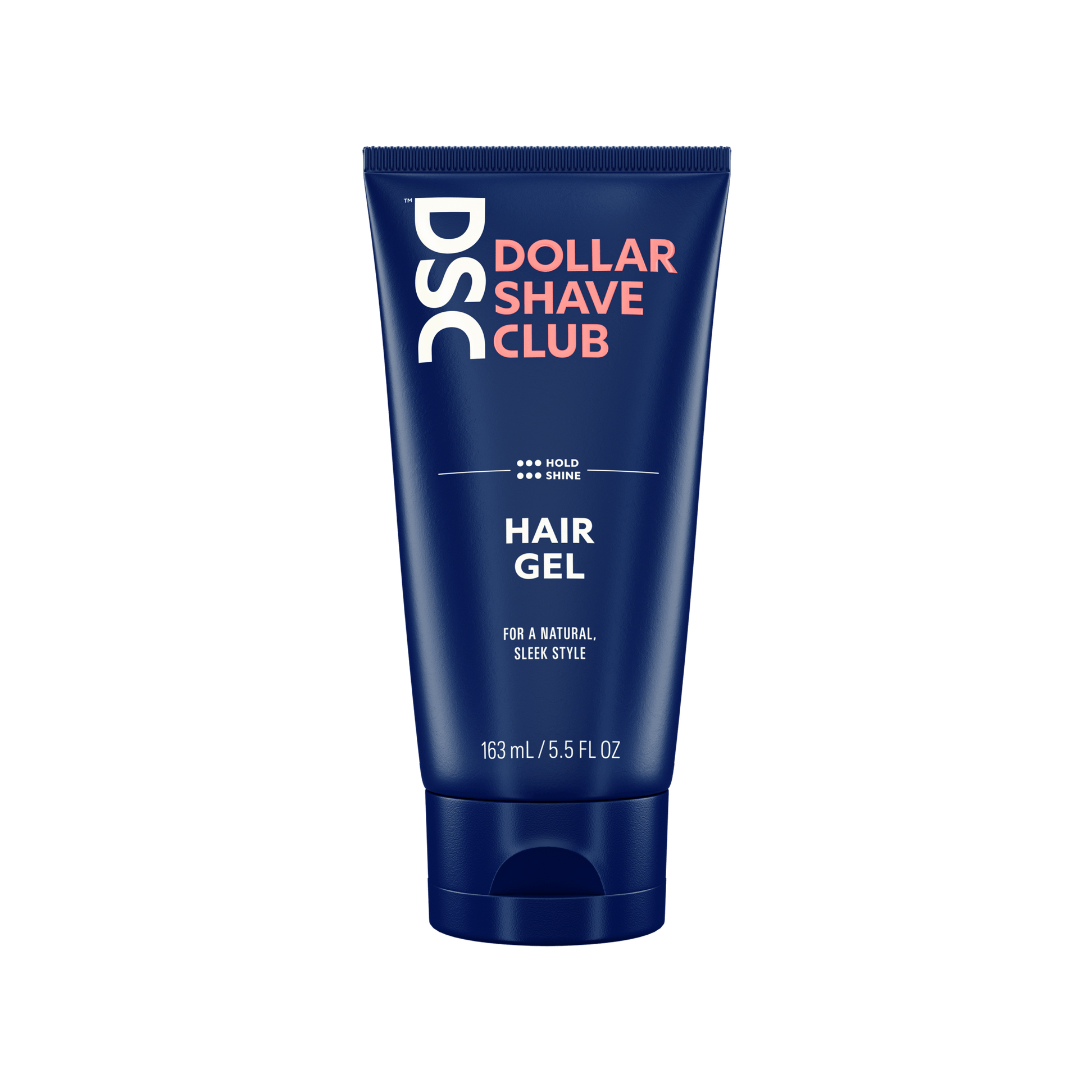 Hair l Hair Gel, Paste, Pomade, & More Hair Styling – Dollar Shave Club