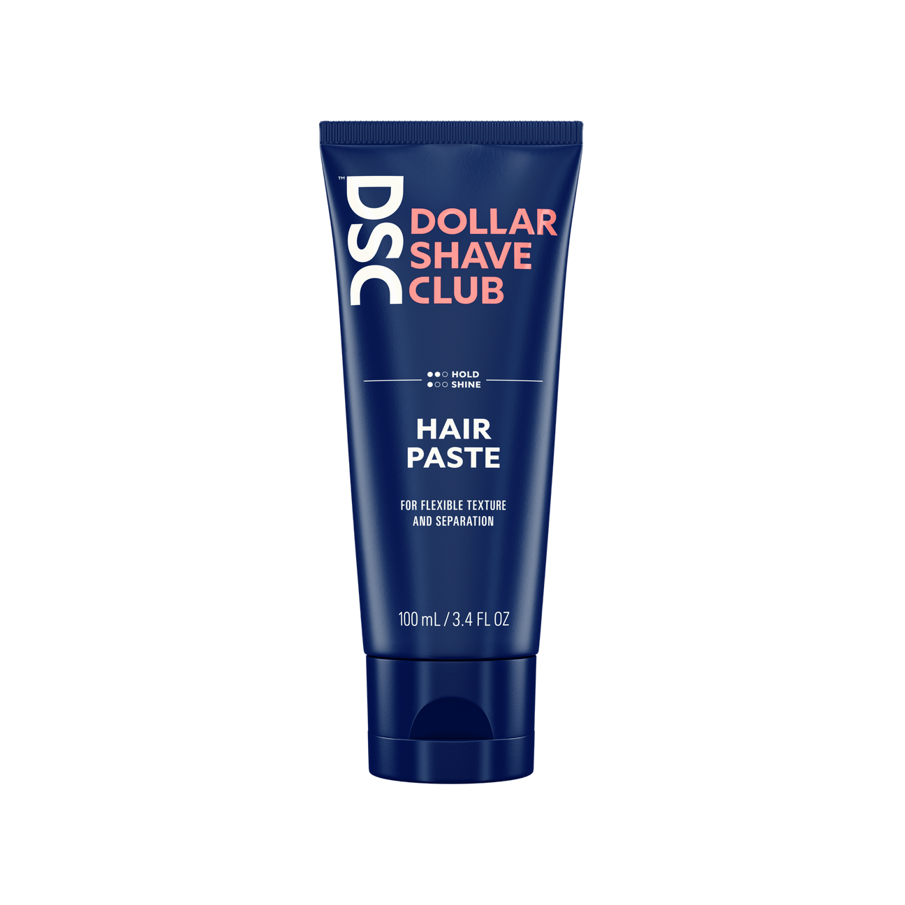 Hair l Hair Gel, Hair Creme, Pomade, & More Hair Styling Dollar Shave