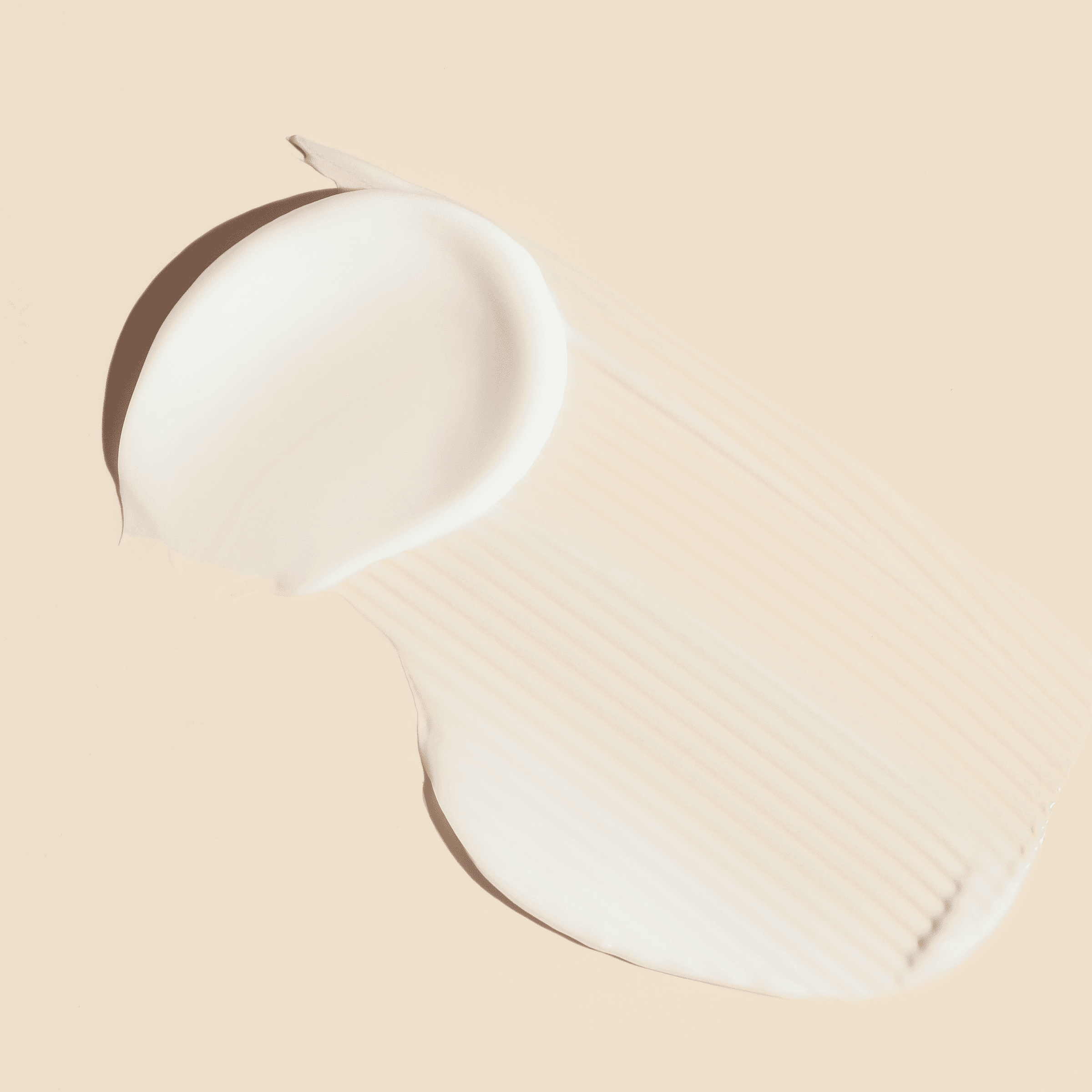 Dollar Shave Club Ultimate Shave Trial Kit Image Comes with Post Shave Dew.