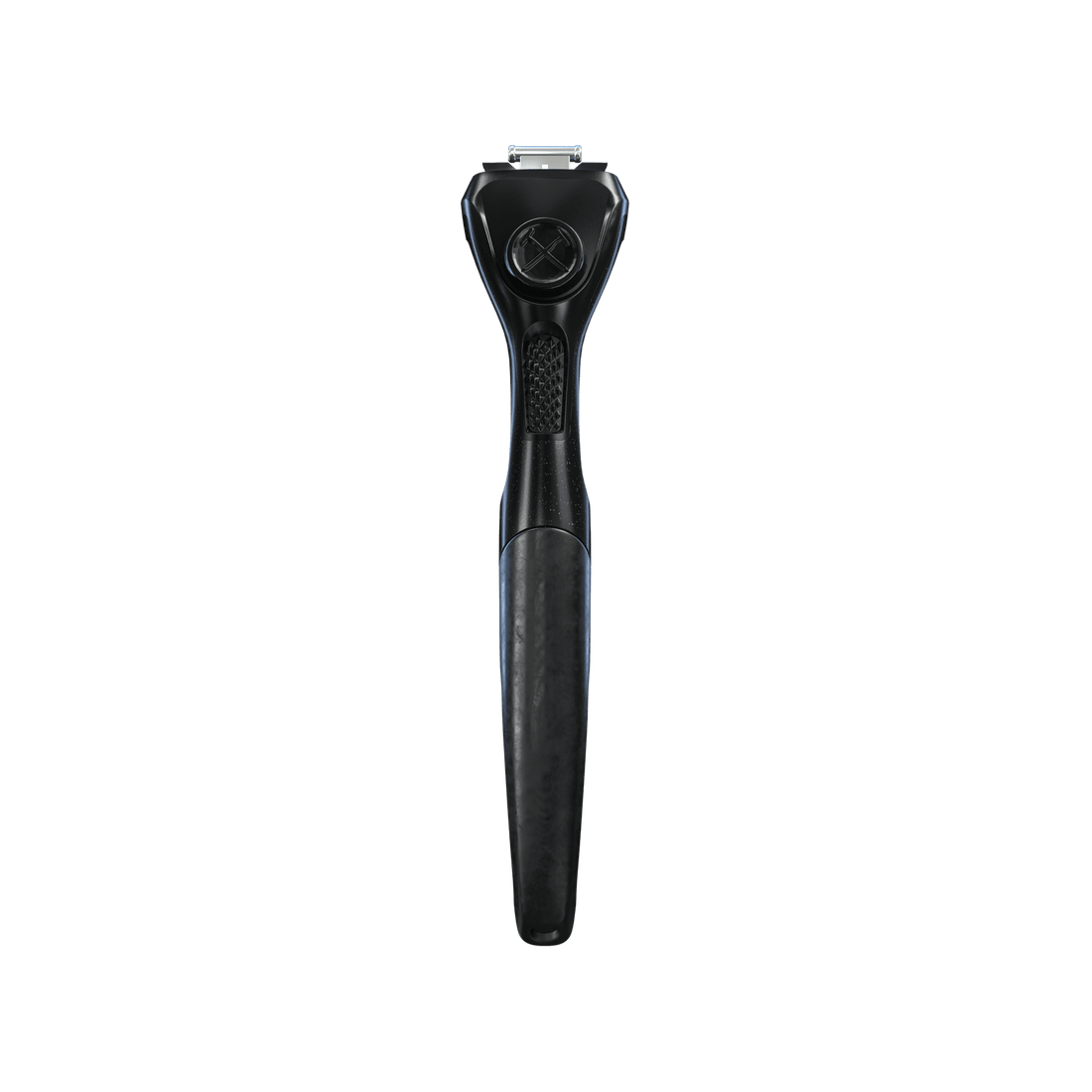 Swipe Razor Handle Smooth Grip Handle – Dollar Shave Club