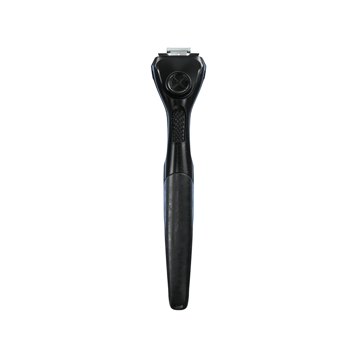 Swipe Razor Handle Smooth Grip Handle – Dollar Shave Club