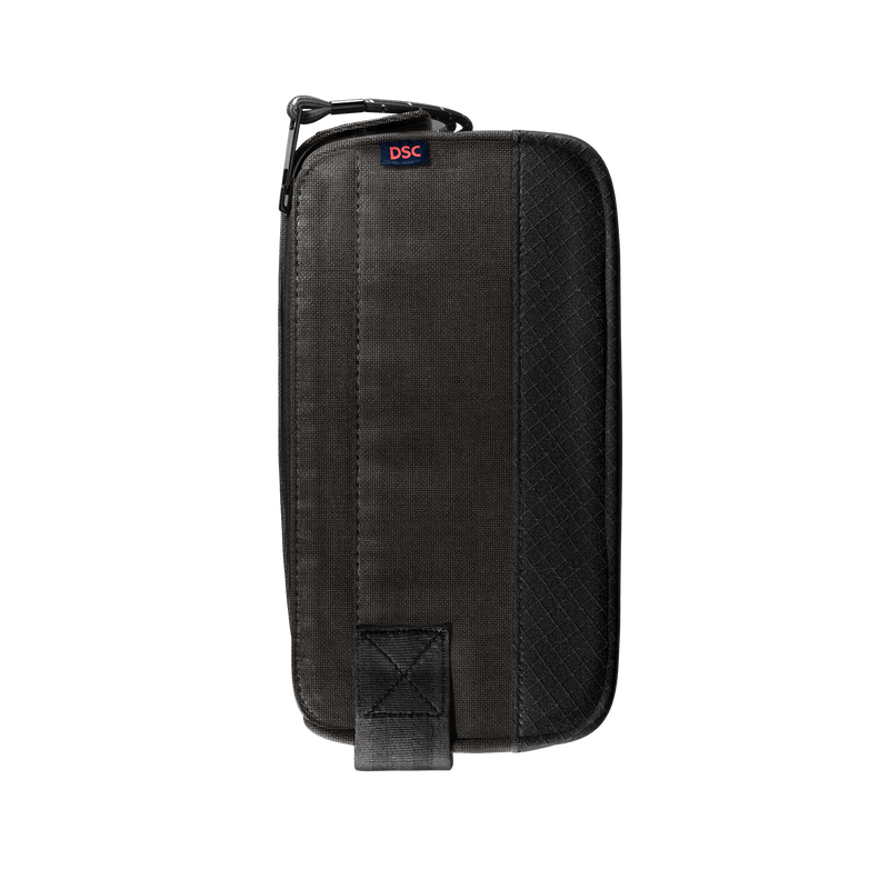 cia travel toiletry bag new Traveler | The Every Trip Travel Case