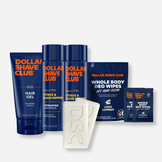 Everyday routine bundle