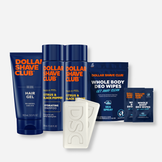 Everyday routine bundle