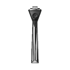 Heavy Metal Handle*