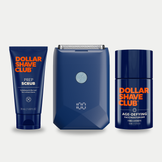 Power Play Starter Set