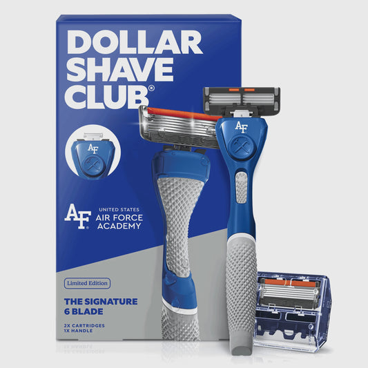 College Gift Sets