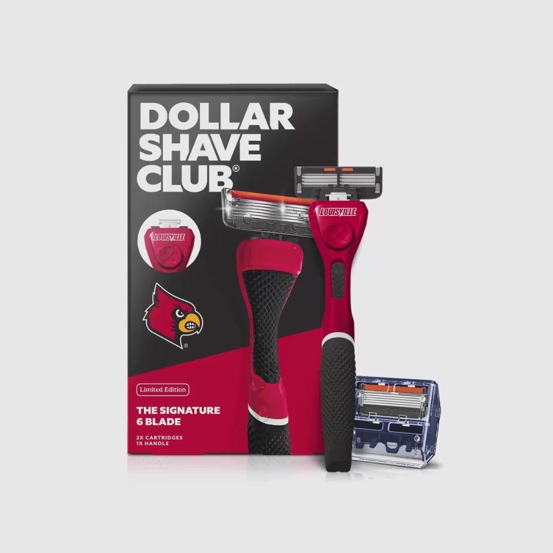 College Gift Set