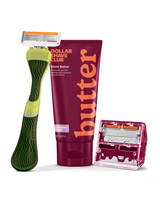 Women's No Frills Starter Set