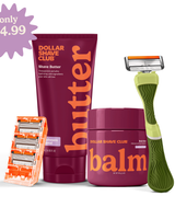 Women’s Sweet Spot Starter Set